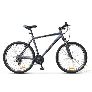 Велосипед горный STELS NAVIGATOR 500 V (26R)